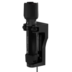 Lampe de poche rechargeable Led Lenser P7R Pro