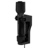 Lampe de poche rechargeable Led Lenser P7R Pro