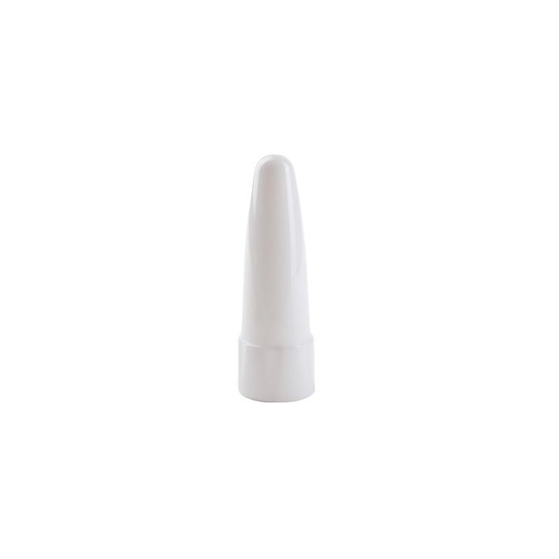 Diffuseur blanc Fenix TK et TA