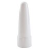 Diffuseur blanc Fenix TK et TA