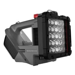 Projecteur Led Lenser XP30R