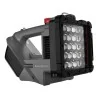 Projecteur Led Lenser XP30R