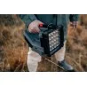 Projecteur Led Lenser XP30R