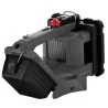 Projecteur Led Lenser XP30R