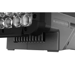 Projecteur Led Lenser XP30R