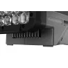 Projecteur Led Lenser XP30R
