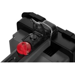 Projecteur Led Lenser XP30R