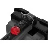 Projecteur Led Lenser XP30R