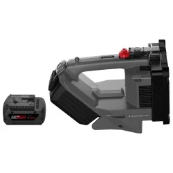 Projecteur Led Lenser XP30R