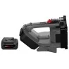 Projecteur Led Lenser XP30R