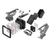 Projecteur Led Lenser XP30R