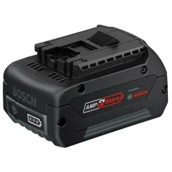 Projecteur Led Lenser XP30R