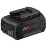 Projecteur Led Lenser XP30R