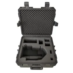 Projecteur Led Lenser XP30R