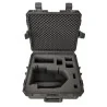 Projecteur Led Lenser XP30R