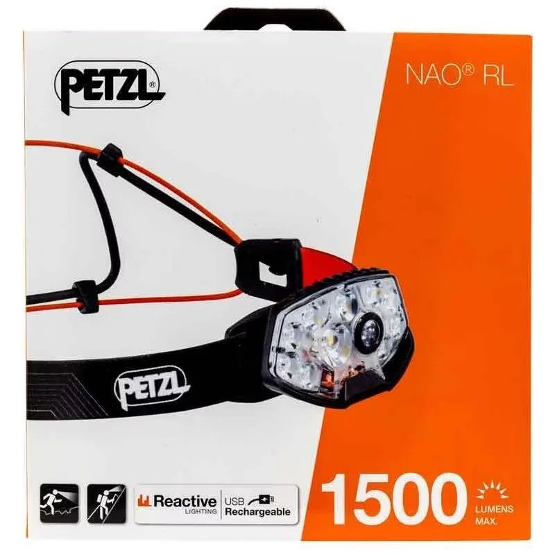 PETZL Laser – Vis à Glace Ultralégère 17 Cm – 100 G – Poignée Intégrée – Pour Alpinisme Et Cascade De Glace