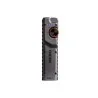 Nebo Edge 2k - Lampe torche tactique 2000 lumens