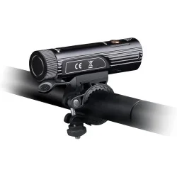 Lampe de vélo Fenix BC26R - 1600 lumens