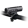 Lampe de vélo Fenix BC26R - 1600 lumens