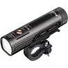 Lampe de vélo Fenix BC26R