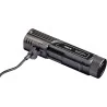 Lampe de vélo Fenix BC26R - 1600 lumens