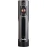 Lampe de vélo Fenix BC26R - 1600 lumens