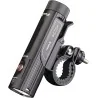 Lampe de vélo Fenix BC26R - 1600 lumens