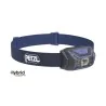 Lampe frontale Petzl Actik 2023
