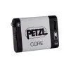 Batterie Core 2 Petzl