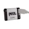 Batterie Core 2 Petzl
