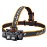 Lampe frontale rechargeable Fenix HM60R V2.0 1600 lumens