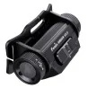 Lampe frontale rechargeable Fenix HM60R V2.0 1600 lumens