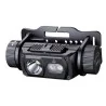 Lampe frontale rechargeable Fenix HM60R V2.0 1600 lumens