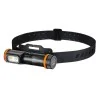 Lampe frontale ATEX Fenix WH35RE 280 lumens