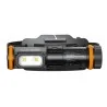 Lampe frontale ATEX Fenix WH35RE 280 lumens