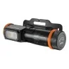 Lampe frontale ATEX Fenix WH35RE 280 lumens
