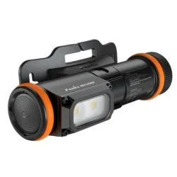 Lampe frontale ATEX Fenix WH35RE 280 lumens