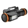 Lampe frontale ATEX Fenix WH35RE 280 lumens