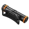 Lampe frontale ATEX Fenix WH35RE 280 lumens