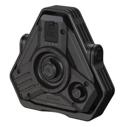 Lanterne Fenix CP50R Camping Grey