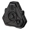 Lanterne Fenix CP50R Camping Grey
