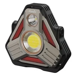 Lanterne Fenix CP50R...