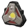 Lanterne Fenix CP50R Camping Grey