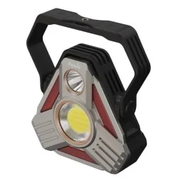 Lanterne Fenix CP50R Camping Grey