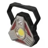 Lanterne Fenix CP50R Camping Grey