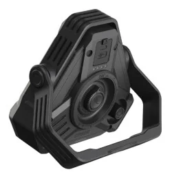 Lanterne Fenix CP50R Camping Grey