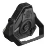 Lanterne Fenix CP50R Camping Grey