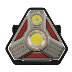 Lanterne Fenix CP50R Camping Grey