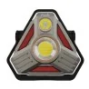 Lanterne Fenix CP50R Camping Grey