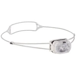 Petzl Swift LT blanc 380...